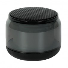 Ambient Light with Wireless Speaker 99AL4015